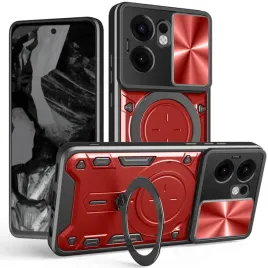 mocne-etui-pancerne-futeral-obudowa-nakladka-ring-do-oppo-reno-13f-13fs