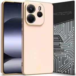 etui-cover-obudowa-futeral-nakladka-szybka-do-xiaomi-redmi-note-14-4g