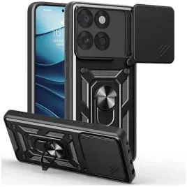 etui-pancerne-case-ring-obudowa-futeral-do-motorola-edge-60-60-fusion