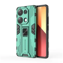 obudowa-etui-pancerne-do-xiaomi-redmi-note-13-pro-4g-poco-m6-pro-4g