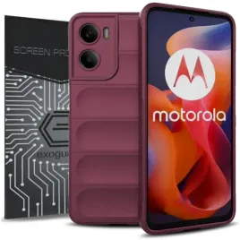 pancerne-etui-obudowa-futeral-nakladka-case-szybka-do-motorola-moto-g05