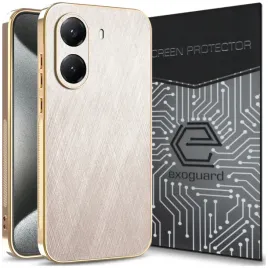eleganckie-etui-case-cover-obudowa-futeral-szybka-do-xiaomi-poco-x7-pro-5g