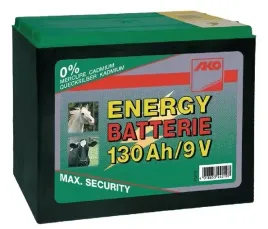 bateria-sucha-cynkowo-powietrzna-9v-130-ah-duza