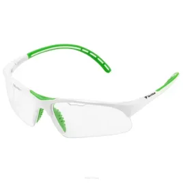 okulary-tecnifibre-lunettes-squash-white-green