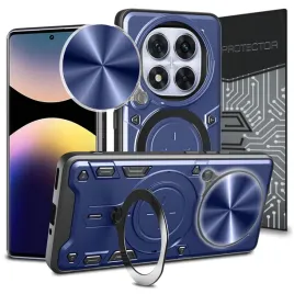 etui-pancerne-obudowa-szybka-do-xiaomi-redmi-note-14-pro-5g-poco-x7-5g