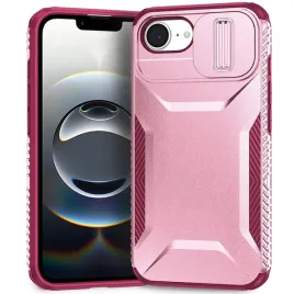 mocne-etui-pancerne-case-cover-obudowa-futeral-nakladka-do-apple-iphone-16e