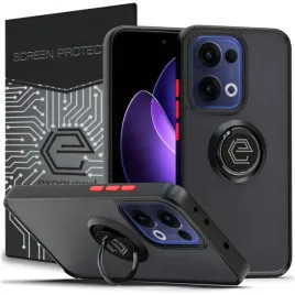 etui-pancerne-case-obudowa-futeral-nakladka-szybka-do-oppo-reno-13-5g