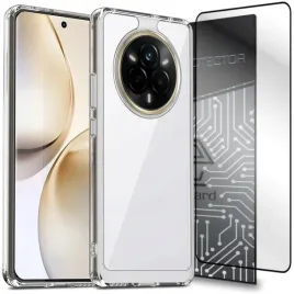 smukle-etui-case-cover-obudowa-futeral-szybka-do-realme-14-pro-plus-5g