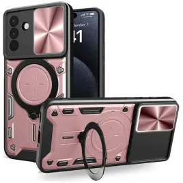 mocne-etui-pancerne-cover-futeral-obudowa-ring-do-samsung-galaxy-a36-5g