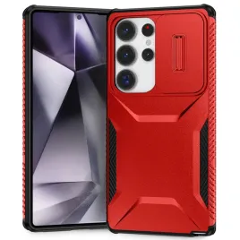etui-pancerne-cover-obudowa-nakladka-futeral-do-samsung-galaxy-s25-ultra