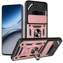 etui-pancerne-case-obudowa-futeral-ring-nakladka-cover-do-nothing-phone-3a