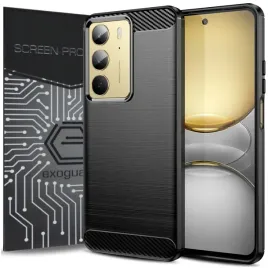 mocne-etui-carbon-obudowa-futeral-cover-case-nakladka-szklo-do-realme-c75