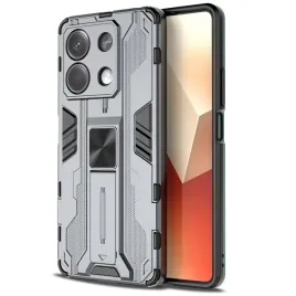 mocne-etui-pancerne-cover-obudowa-futeral-case-do-xiaomi-redmi-note-13-5g