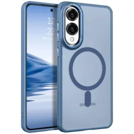 matowe-etui-case-obudowa-nakladka-do-magsafe-do-samsung-galaxy-s25-edge