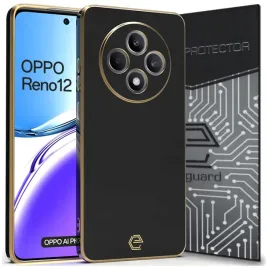 etui-case-glamour-obudowa-futeral-cover-szybka-do-oppo-reno-12-f-12-fs