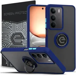 etui-pancerne-case-obudowa-futeral-nakladka-cover-szybka-do-realme-c75