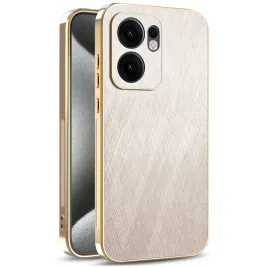 case-cover-eleganckie-smukle-etui-obudowa-futeral-do-oppo-reno-13f-13-fs