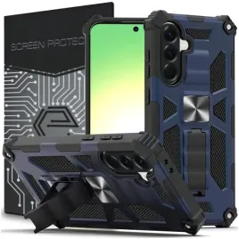 etui-pancerne-obudowa-case-cover-futeral-szybka-do-samsung-galaxy-a36-5g