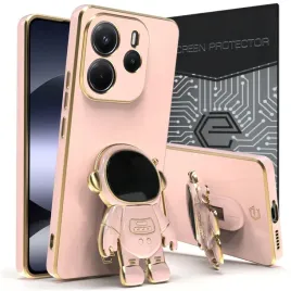 etui-astronauta-obudowa-futeral-case-szybka-do-xiaomi-redmi-note-14-4g