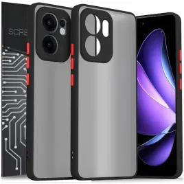 mocne-smukle-matowe-etui-obudowa-futeral-szklo-do-oppo-reno-13f-fs