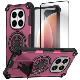 etui-szybka-do-xiaomi-redmi-note-14-pro-5g-14-pro-plus-5g-poco-x7-5g