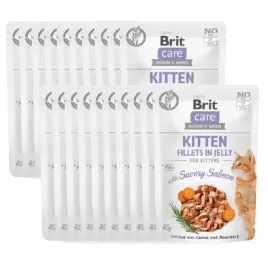 brit-care-cat-jelly-kitten-losos-w-galaretce-dla-kociat-20pak-20x85g