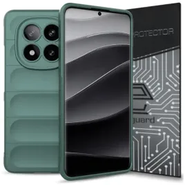 etui-case-cover-obudowa-futeral-szybka-do-xiaomi-redmi-note-14-pro-4g