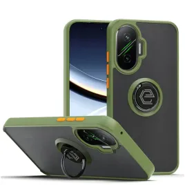 etui-pancerne-case-ring-obudowa-nakladka-futeral-cover-do-xiaomi-poco-f7