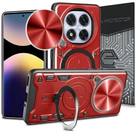 etui-pancerne-case-cover-obudowa-szybka-do-xiaomi-redmi-note-14-pro-4g