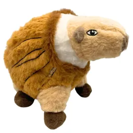 maskotka-kapibara-coco-nuto-pluszowa-capibarello-cocosini-pluszak-brainrot