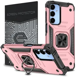 etui-pancerne-cover-obudowa-futeral-ring-szybka-do-samsung-galaxy-a16