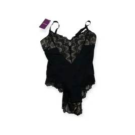 body-damskie-heyshape-z-koronka-xxl