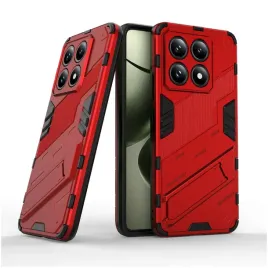 mocne-etui-pancerne-case-obudowa-futeral-cover-nakladka-do-xiaomi-14t