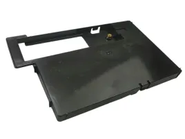 uchwyt-dysku-do-laptopa-fujitsu-lifebook-u759