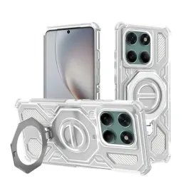pancerne-etui-obudowa-futeral-case-cover-do-motorola-edge-60-60-fusion