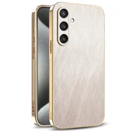 eleganckie-etui-case-obudowa-futeral-nakladka-do-samsung-galaxy-s25-plus