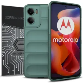 pancerne-etui-obudowa-futeral-nakladka-case-szybka-do-motorola-moto-g05