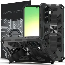 etui-pancerne-obudowa-case-cover-futeral-szybka-do-samsung-galaxy-a36-5g