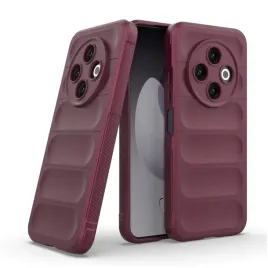 mocne-etui-case-cover-obudowa-futeral-nakladka-do-tecno-spark-30c-4g