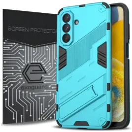 mocne-etui-obudowa-futeral-nakladka-cover-szybka-do-samsung-galaxy-a26-5g