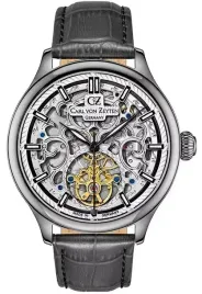 zegarek-carl-von-zeyten-cvz0014swhs-meski-st-georgen-limited-edition