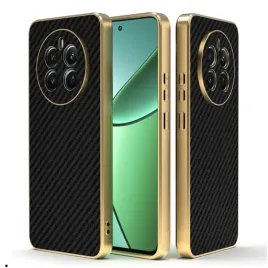 eleganckie-etui-obudowa-nakladka-case-do-realme-12-4g-12-plus-5g