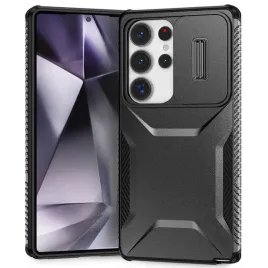 etui-pancerne-cover-obudowa-nakladka-futeral-do-samsung-galaxy-s25-ultra
