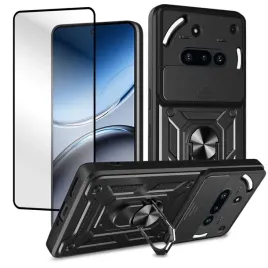etui-pancerne-case-cover-ring-obudowa-nakladka-szybka-do-nothing-phone-3a