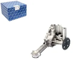 7-07410-00-0-pompa-oleju-pasuje-do-mercedes-a-w176-b-sports-tourer