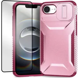 pancerne-etui-case-obudowa-cover-nakladka-szybka-do-apple-iphone-16e