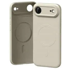 etui-mercury-semi-silicone-magsafe-do-apple-iphone-17-air-kamienny