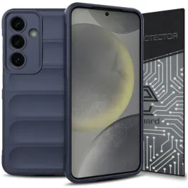 mocne-etui-obudowa-futeral-nakladka-szybka-do-samsung-galaxy-s25-plus