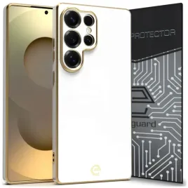 etui-obudowa-cover-glamour-futeral-szybka-do-samsung-galaxy-s25-ultra