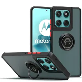 matowe-etui-pancerne-case-ring-obudowa-nakldka-do-motorola-edge-60-pro